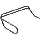 Half Rail Plus