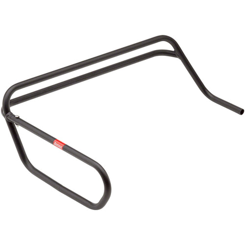 Half Rail Plus