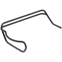 Half Rail Plus