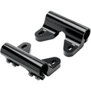 Rail Clamps