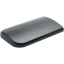 Rack Pads