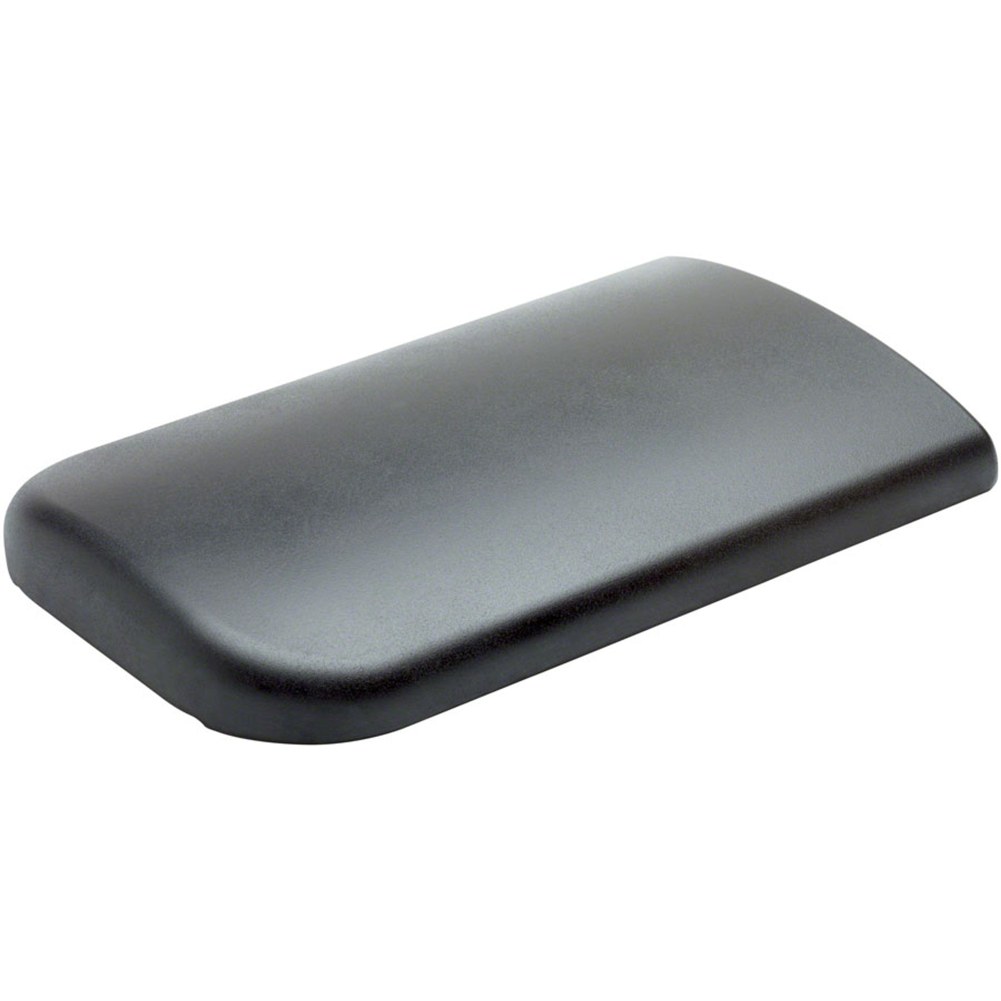 Rack Pads