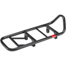 RemiDemi Jump Seat