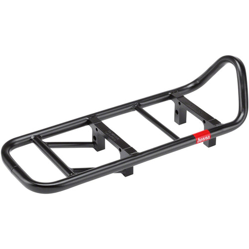 RemiDemi Jump Seat