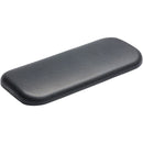RemiDemi Jump Seat