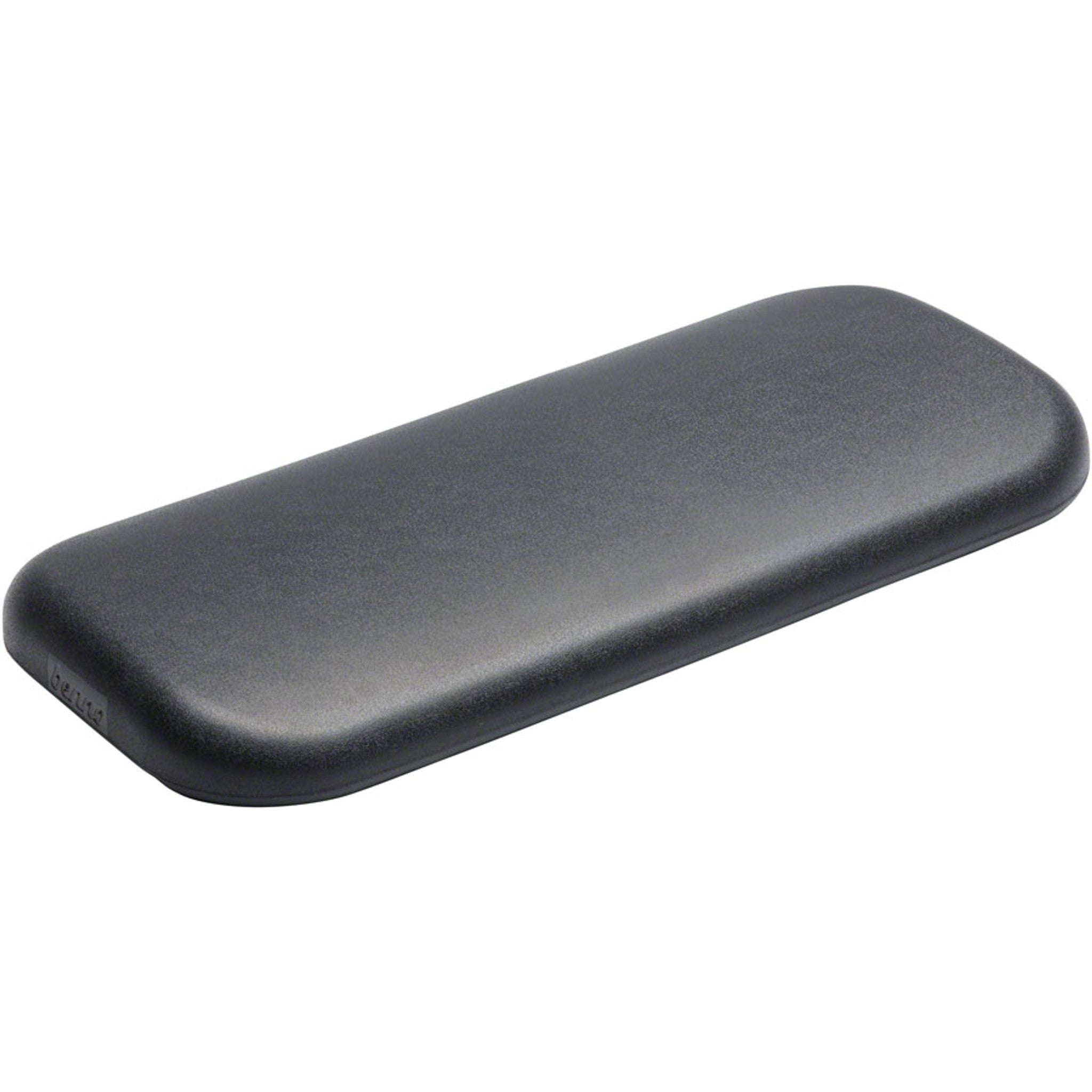 RemiDemi Jump Seat