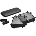 Passenger Kit