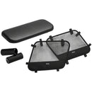 Passenger Kit
