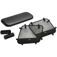 Passenger Kit
