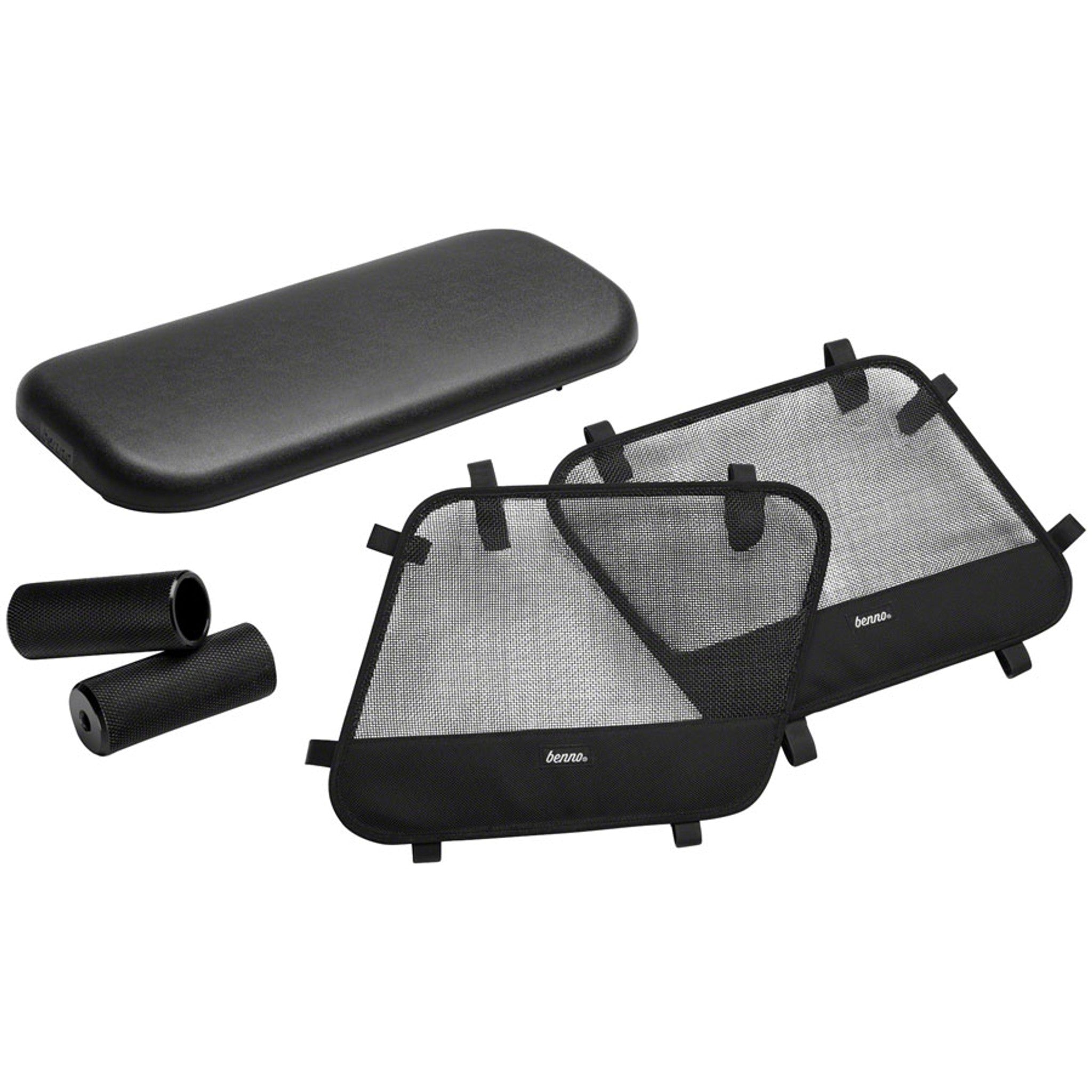 Passenger Kit