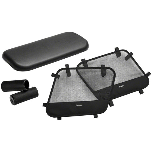 Passenger Kit
