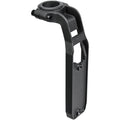 DP SeatPost Mount, Black