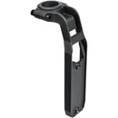 DP SeatPost Mount, Black
