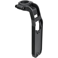DP SeatPost Mount, Black