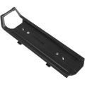 Topeak Omni QuickTrack Adapter - Black