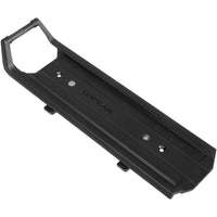Topeak Omni QuickTrack Adapter - Black