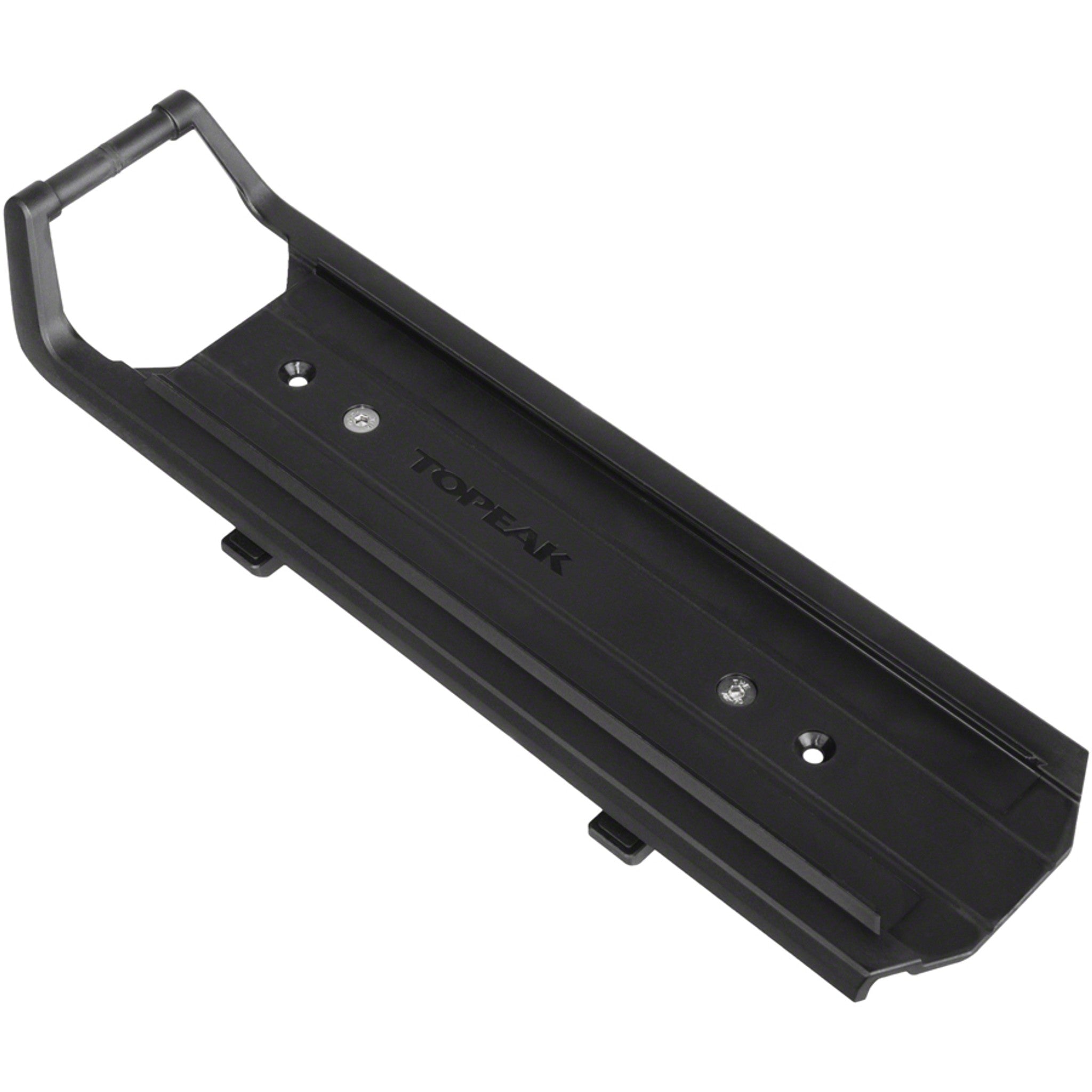 Topeak Omni QuickTrack Adapter - Black