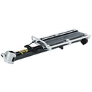 Beam Seatpost Rack