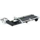 Beam Seatpost Rack