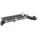 Beam Seatpost Rack