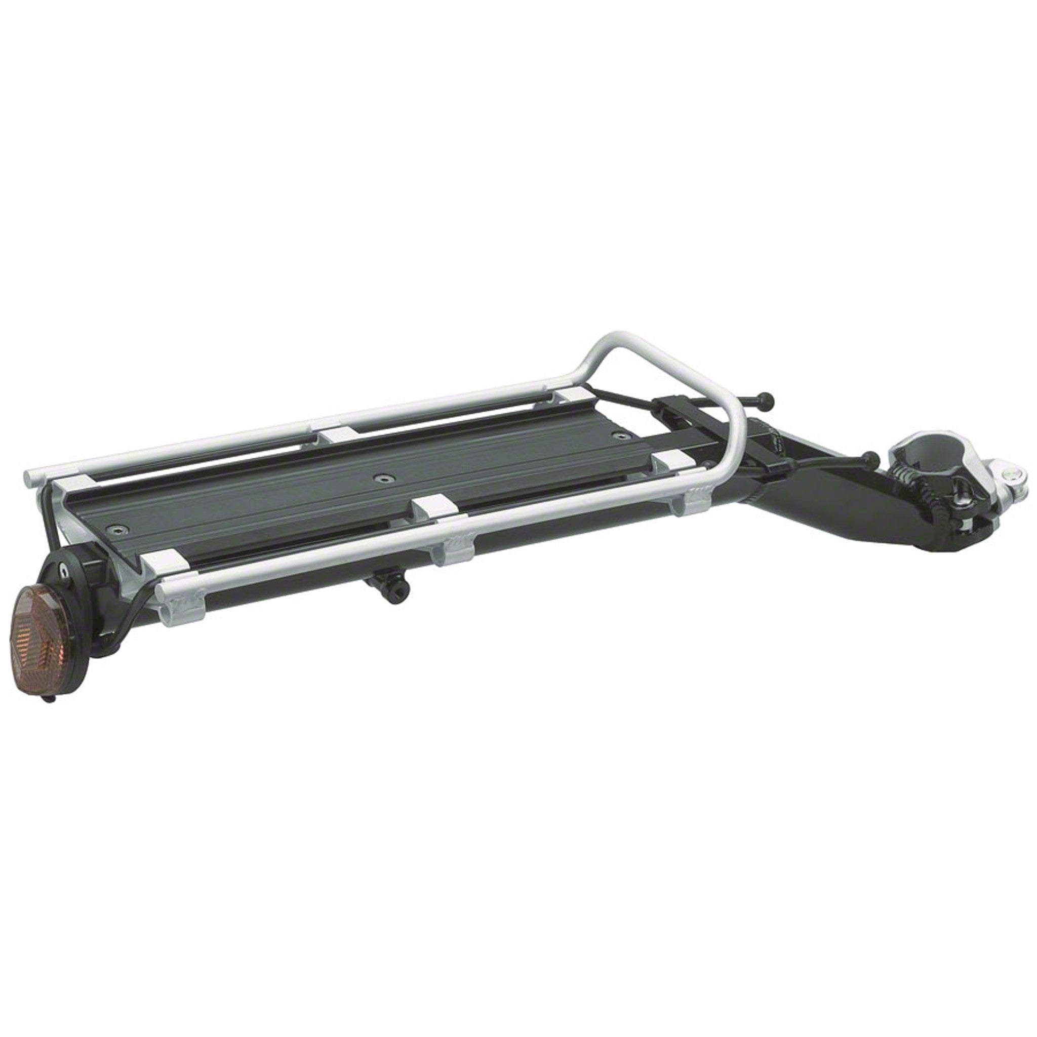 Beam Seatpost Rack