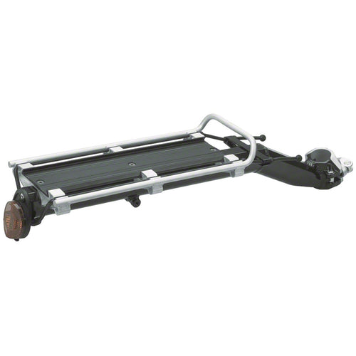 Beam Seatpost Rack