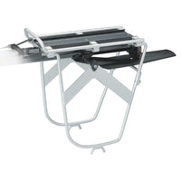 Topeak Dual Side Mount for MTX Beam Style Racks