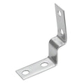 Jandd Reflector Mount
