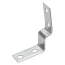 Jandd Reflector Mount