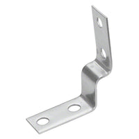 Jandd Reflector Mount