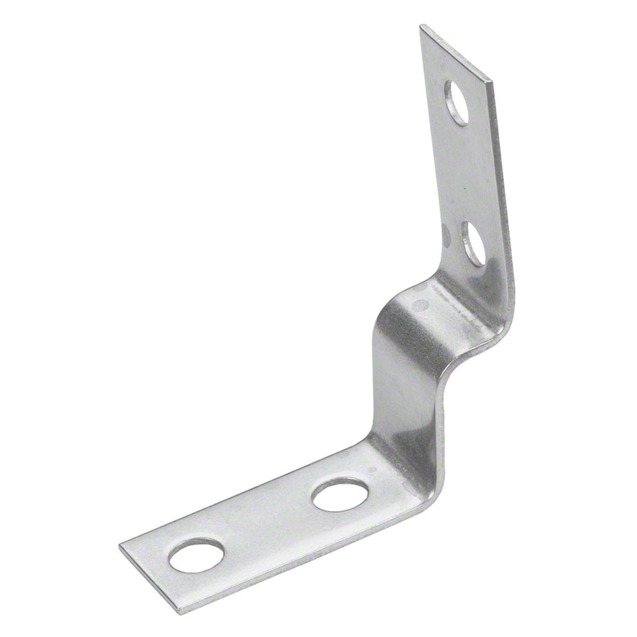 Jandd Reflector Mount