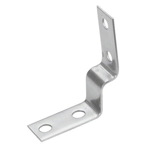 Jandd Reflector Mount