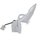 Extended Rails for Dash FM Child Bike Seat