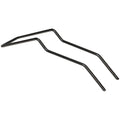 Extended Rails for Dash FM Child Bike Seat