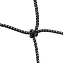 Cargo Web Rack Straps