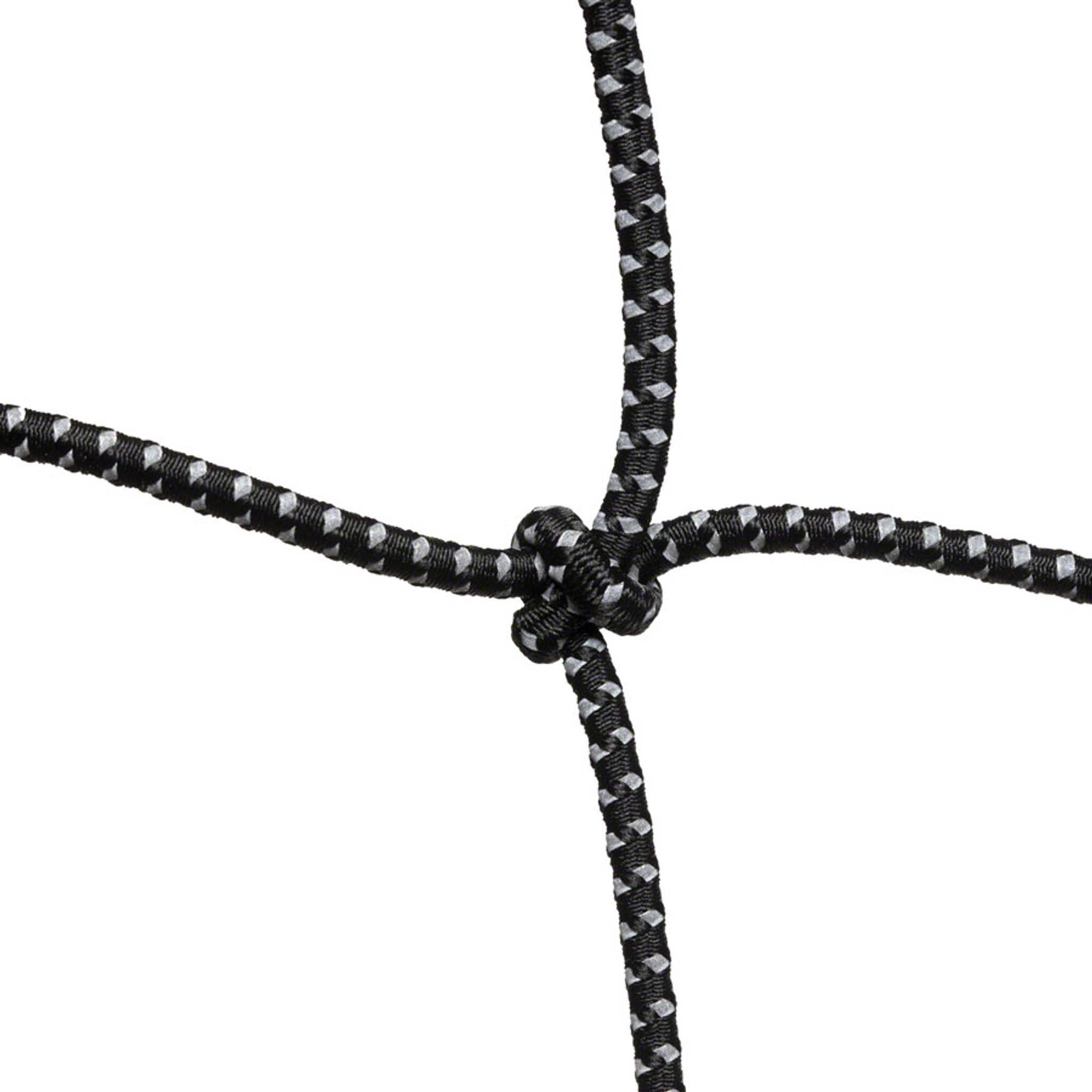 Cargo Web Rack Straps