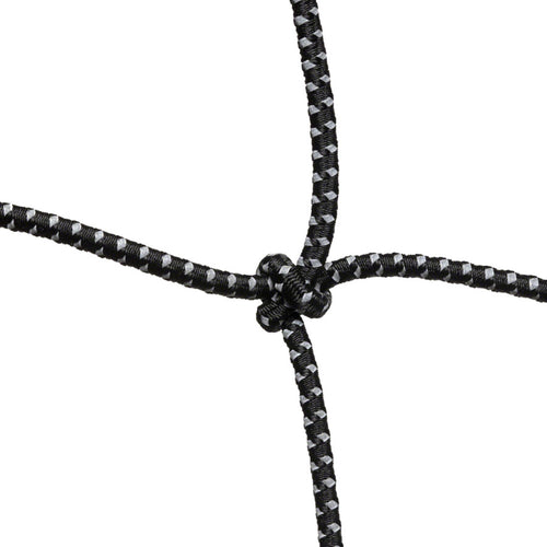 Cargo Web Rack Straps