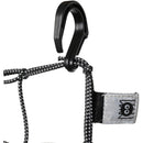 Cargo Web Rack Straps