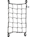Cargo Web Rack Straps