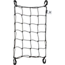 Cargo Web Rack Straps
