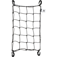 Cargo Web Rack Straps