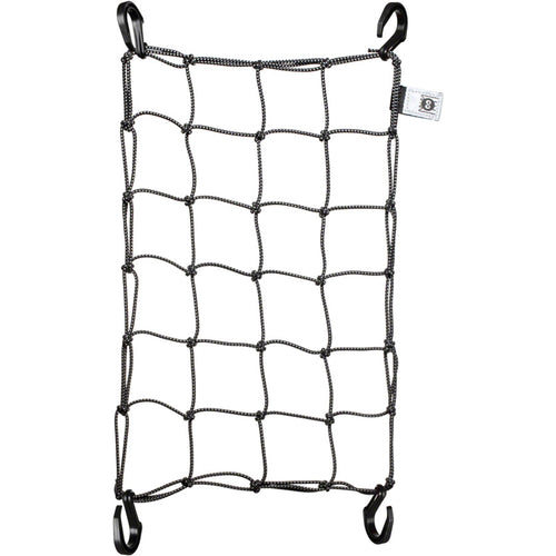 Cargo Web Rack Straps