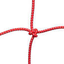 Cargo Web Rack Straps