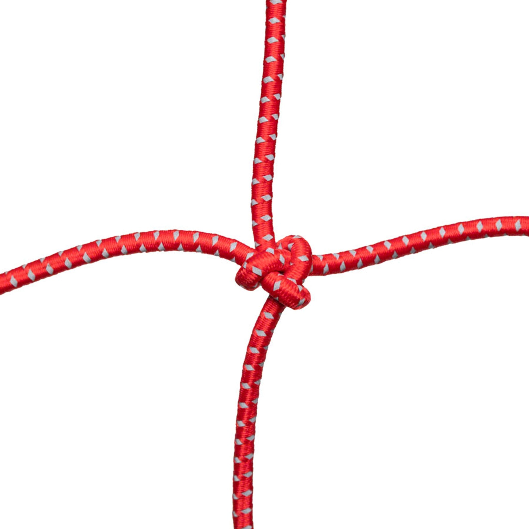 Cargo Web Rack Straps