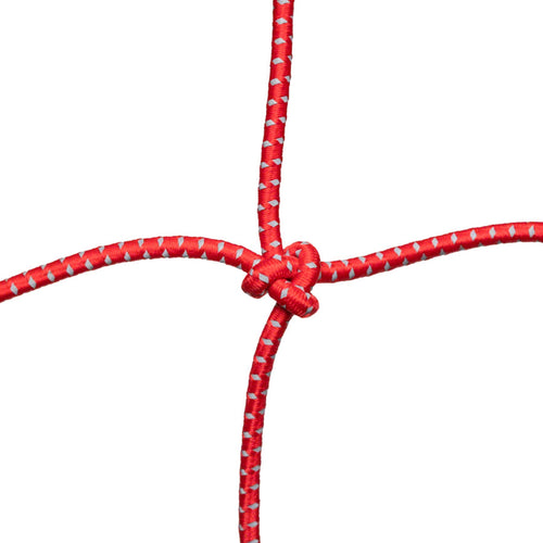 Cargo Web Rack Straps
