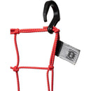 Cargo Web Rack Straps