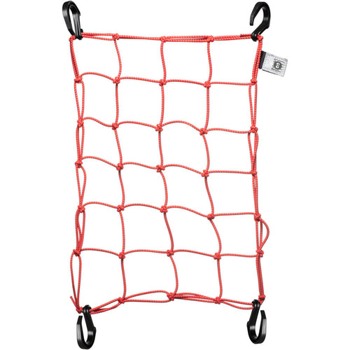 Cargo Web Rack Straps