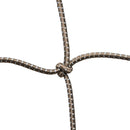 Cargo Web Rack Straps