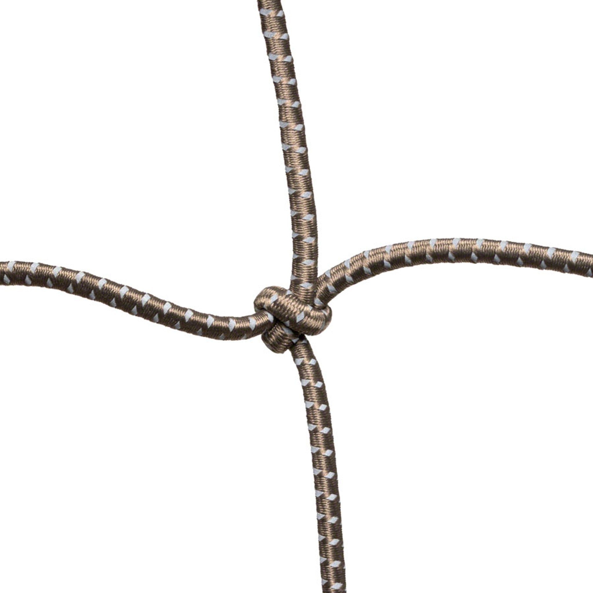 Cargo Web Rack Straps