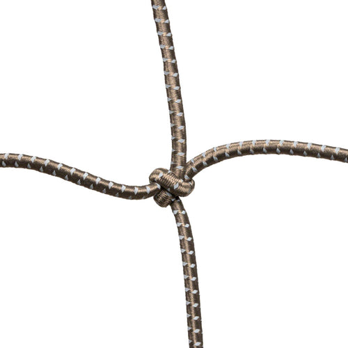 Cargo Web Rack Straps